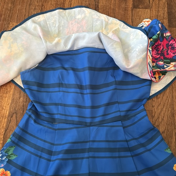 Super cute Romper!! - Picture 9 of 9